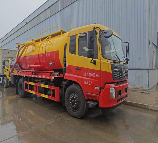 dongfeng_15cbm_high_pressure_cleaning__sewage_suction_truck-1