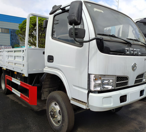 dongfeng_42_5ton_cargo_truck-1