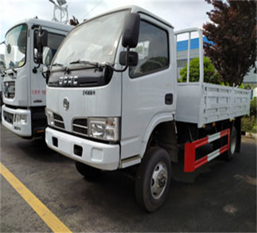 dongfeng_42_5ton_cargo_truck-2