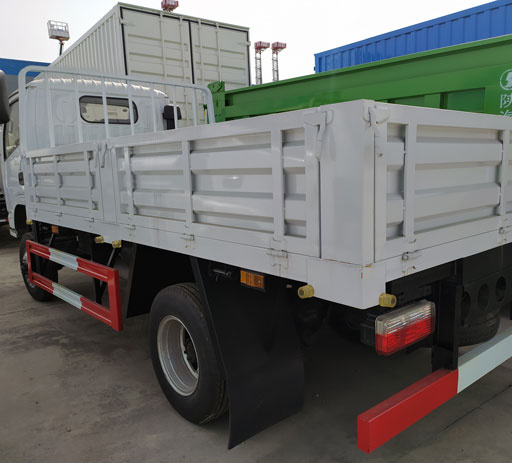 dongfeng_42_5ton_cargo_truck-3