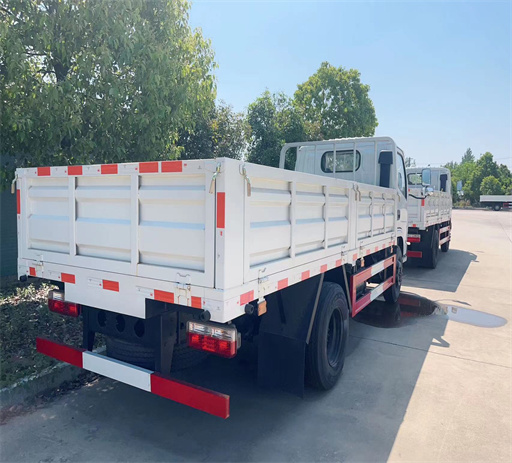 dongfeng_42_5ton_lorry_truck-3