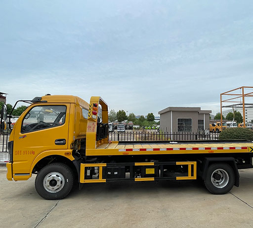 dongfeng_4ton_towing__wrecker_truck_road_rescue-2