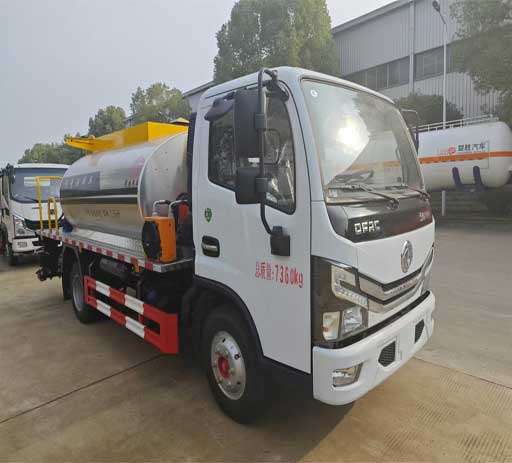 dongfeng_5cbm__bitumen_distributor_truck-2