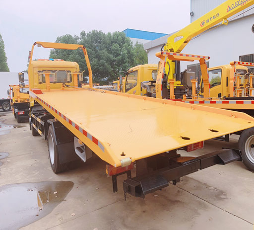 dongfeng_5ton_rollback_wrecker_for_sale-2