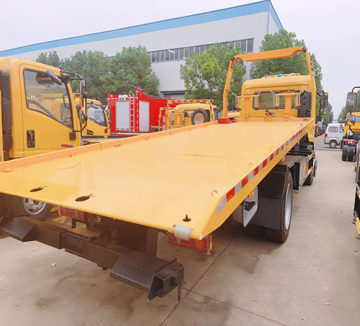 dongfeng_5ton_rollback_wrecker_for_sale-3