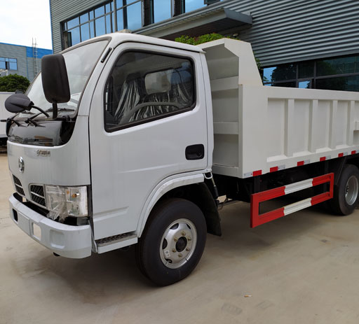 dongfeng_5ton_small_dump_truck-1