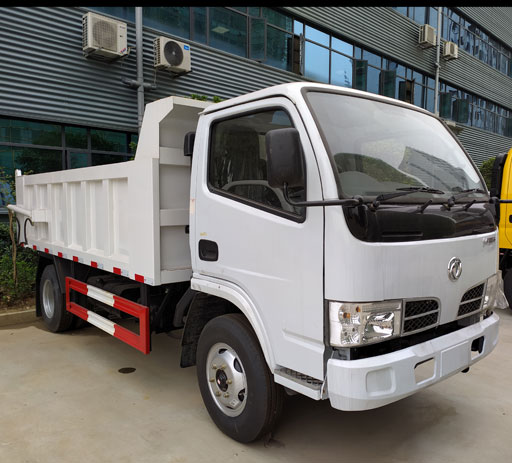 dongfeng_5ton_small_dump_truck-2