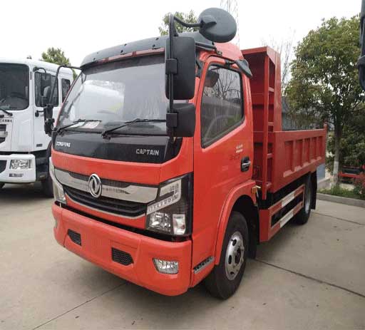 dongfeng_5ton_small_dump_truck-3