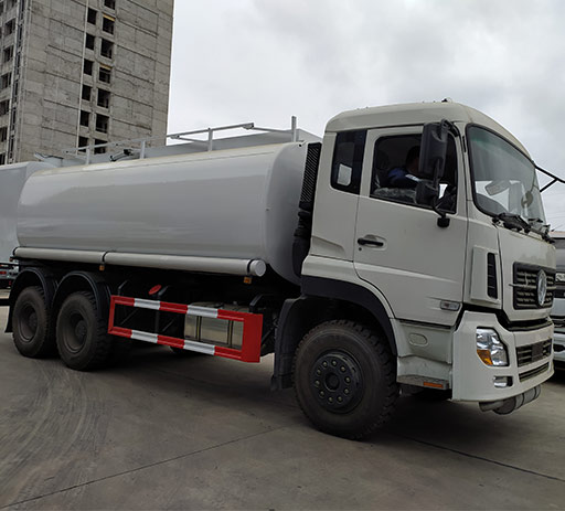 dongfeng_64_20000L_truck_oil_tanker-2