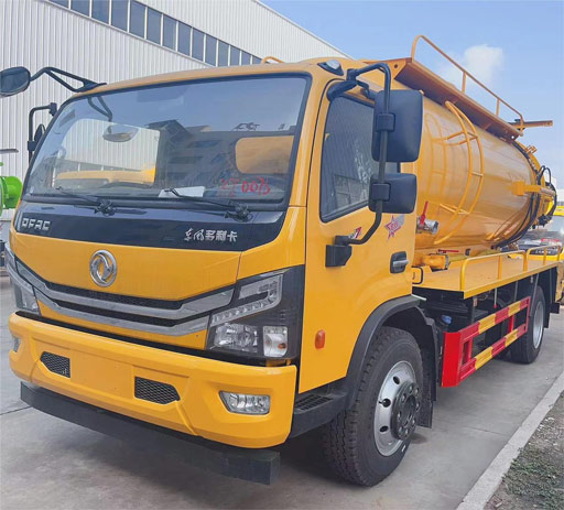 dongfeng_6cbm_high_pressure_cleaning__sewage_suction_truck-2