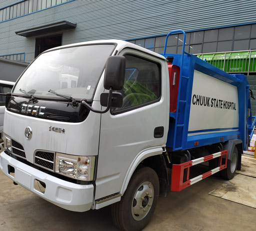 dongfeng_6m³_compactor_garbage_truck-3