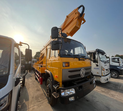 dongfeng_high_aerial_working_platform_truck-1