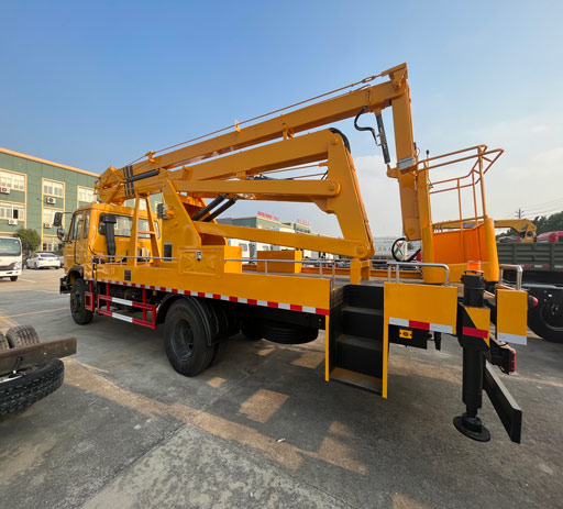 dongfeng_high_aerial_working_platform_truck-3