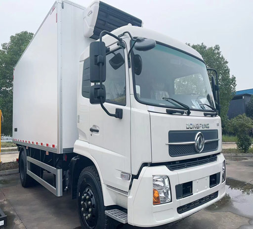 dongfeng_kingrun_30cbm__refrigerator_truck-1