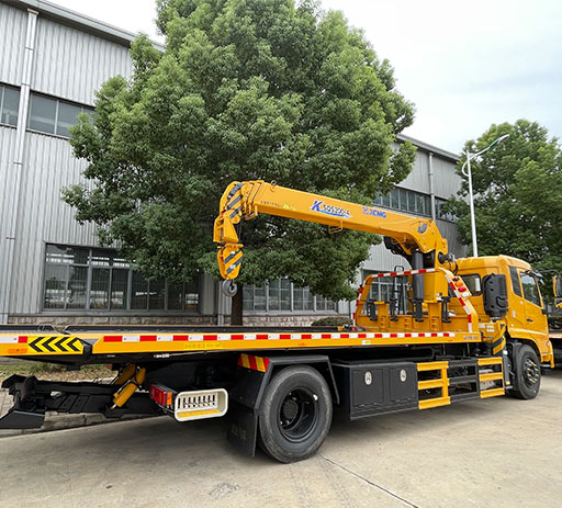 dongfeng_kingrun_tow_truck_mounted_6.3ton_crane-3