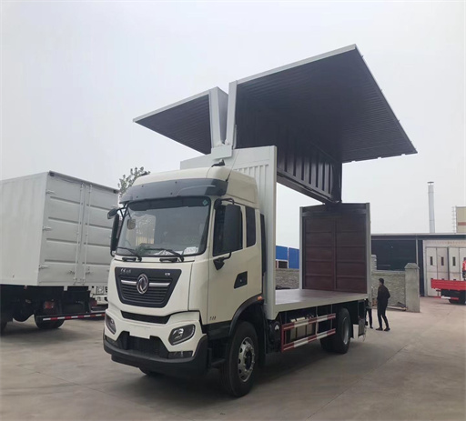 dongfeng_wing_cargo_truck-2