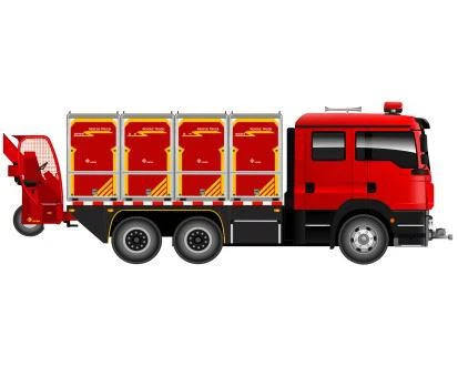 earthquake-rescue-fire-truck54370207354