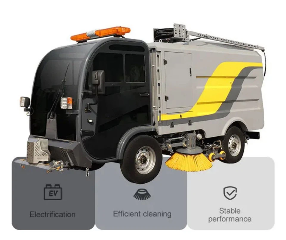 electric-airport-sweeper-700-liters7e946fa2-b914-48f6-a42b-d3b9d974f8fe