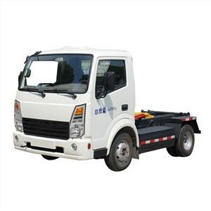 electric-drive-special-transportation-light42314653548