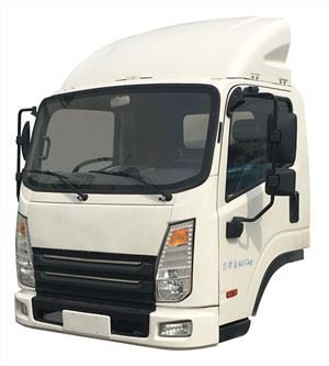 electric-trucks-cab37541406139