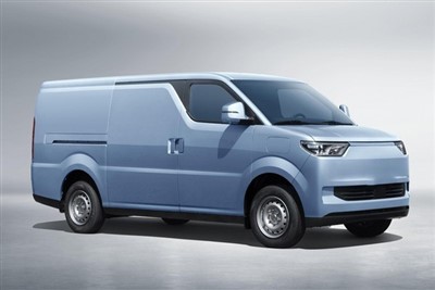 electric-van-truck-for-cargo-trucke289a