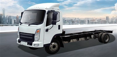 electric-vehicle-cargo-truck-with-lhd-and-rhd494ed