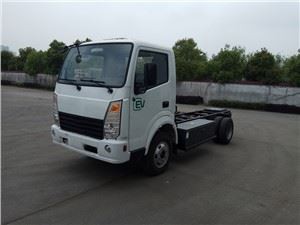 electric-vehicle-light-duty-trucks-5-ton16540025234