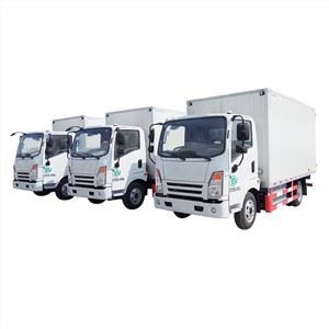 electric-vehicle-light-lorry-truck-5-ton25096246414