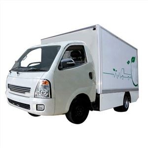 electric-vehicle-small-truck-3-5-ton06477690822