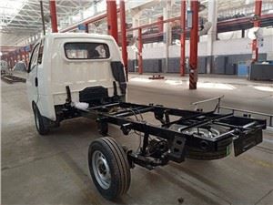 electric-vehicles-ev-truck-chassis-without16254478209