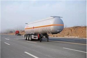 ethanol-alcoho-liquid-tank-transport-semi55541290072