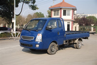 eurocargo-4x2-chassis-cabin83a0c669-9c4c-4e99-90de-f0297e53ecb3