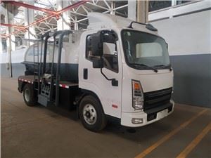 factory-directly-electric-truck-garbage11467084431