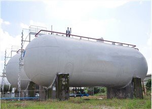 fixed-lpg-tank-filling-station16293210670