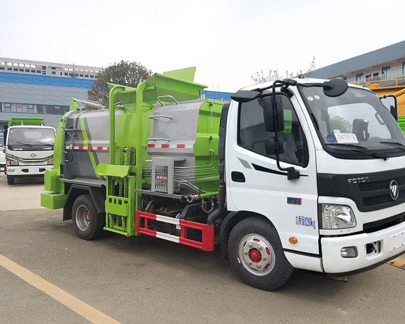 food-waste-collection-truck-7cbm25514155251