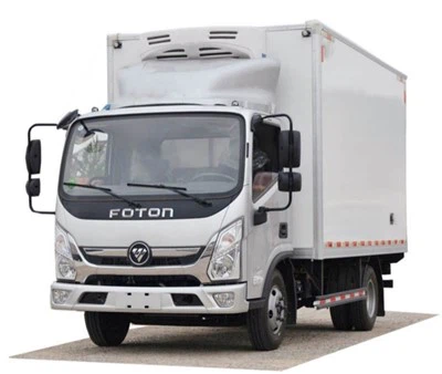 foton-cummins-131-hp-refrigerated-delivery0ca81743-c44f-4e92-803f-0d673d0a6efa