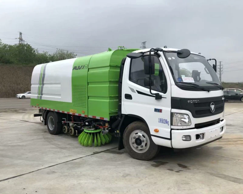 foton-truck-mounted-road-sweeper57080813355