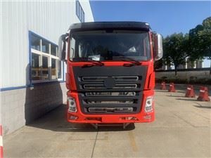 four-door-truck-cabin-double-cabinet-for28172813330