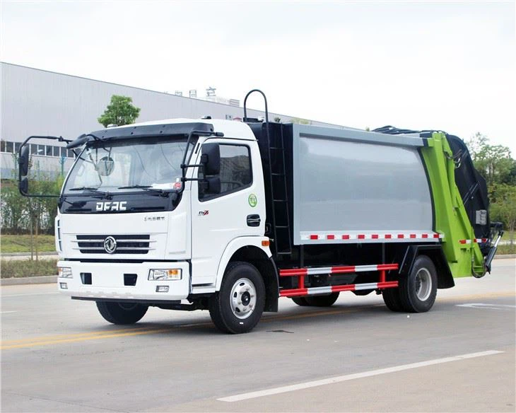 garbage-rear-tipper-truck54549007493