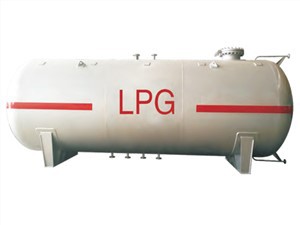 gb-asme-100m3-propane-lpg-storage-tank-fore46e126a-6247-45ff-9d92-69549067889f