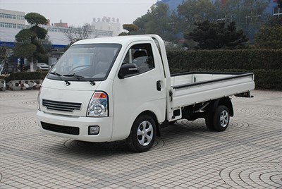 good-quality-truck-chassis-cabin-4x2aacd1737-654d-469c-8542-fe4b2326f53a