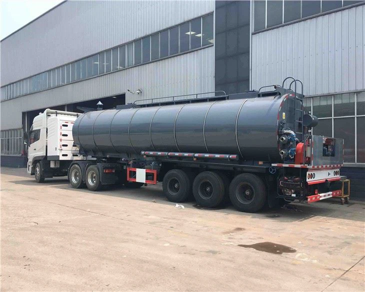 heating-bitumen-in-transport-trailers-30cbm30000318080