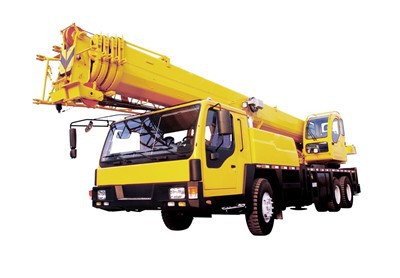 heavy-duty-crane-truck-cabin-for-16-80-tons28648