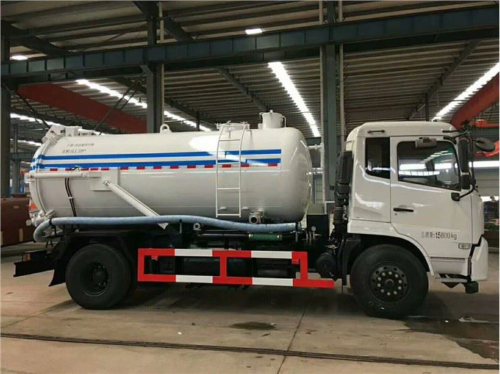 heavy-duty-sewer-cleaner-truck04222061467