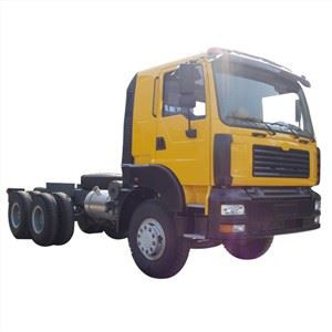 heavy-duty-tipper-truck-rhd55490895338