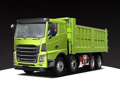 heavy-duty-truck-cab-assembly-truck-cabin0ad1b