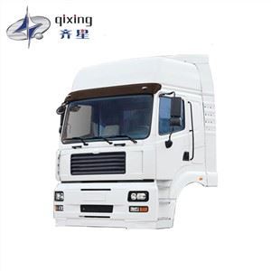 heavy-duty-truck-cabin-body-parts-with45194039747