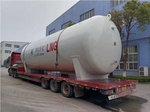 high-quality-cryogenic-liquid-tank-16bar-lng32442169739