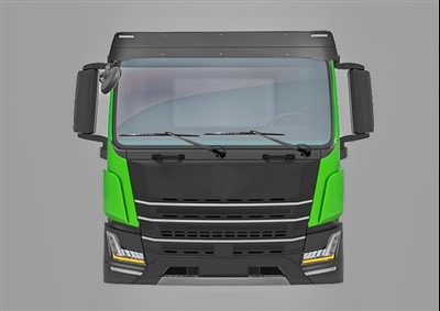 high-quality-truck-cabin-for-chassis-cabin179a22d7-fc7c-4e81-a656-2e62e6aaca3a