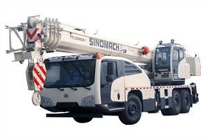 high-qulity-crane-truck-cabin05165646682